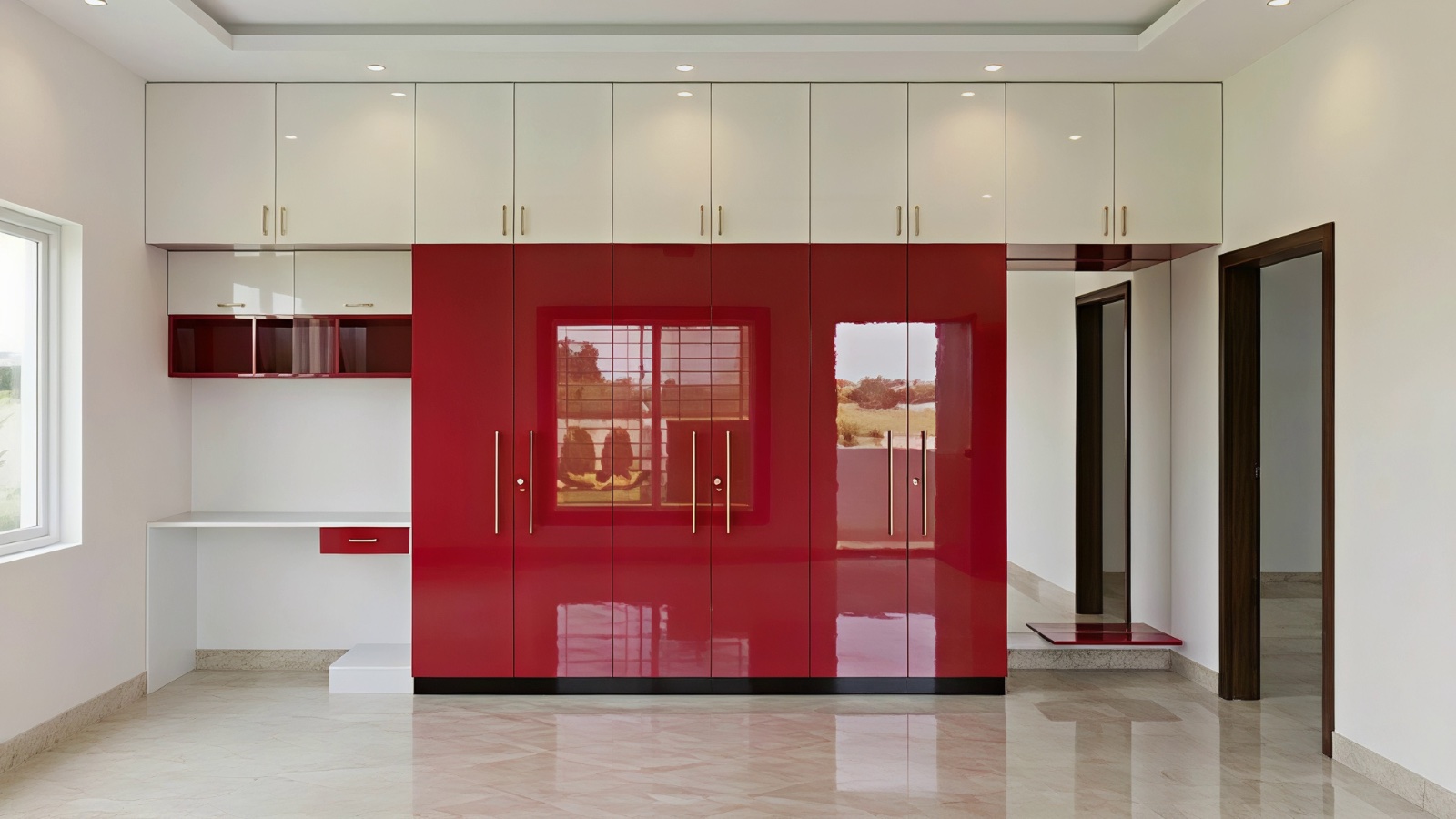 Home Interiors Offer – Chennai untitled design 2