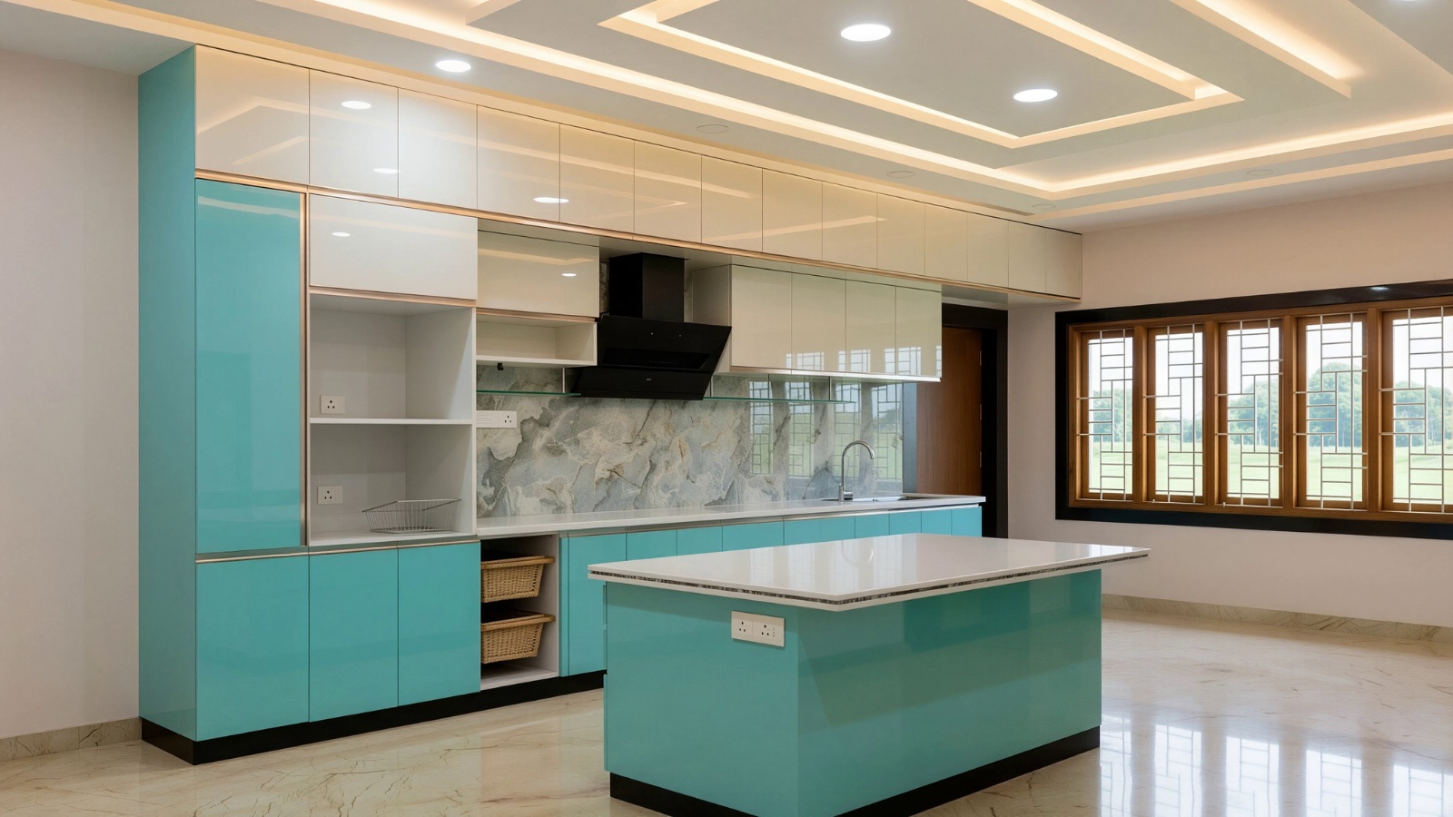 Home Interiors Offer – Chennai untitled design 4