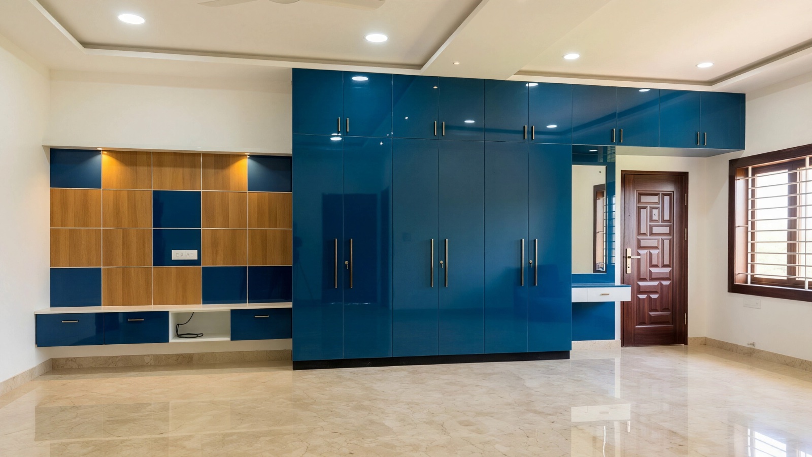Home Interiors Offer – Chennai untitled design 6