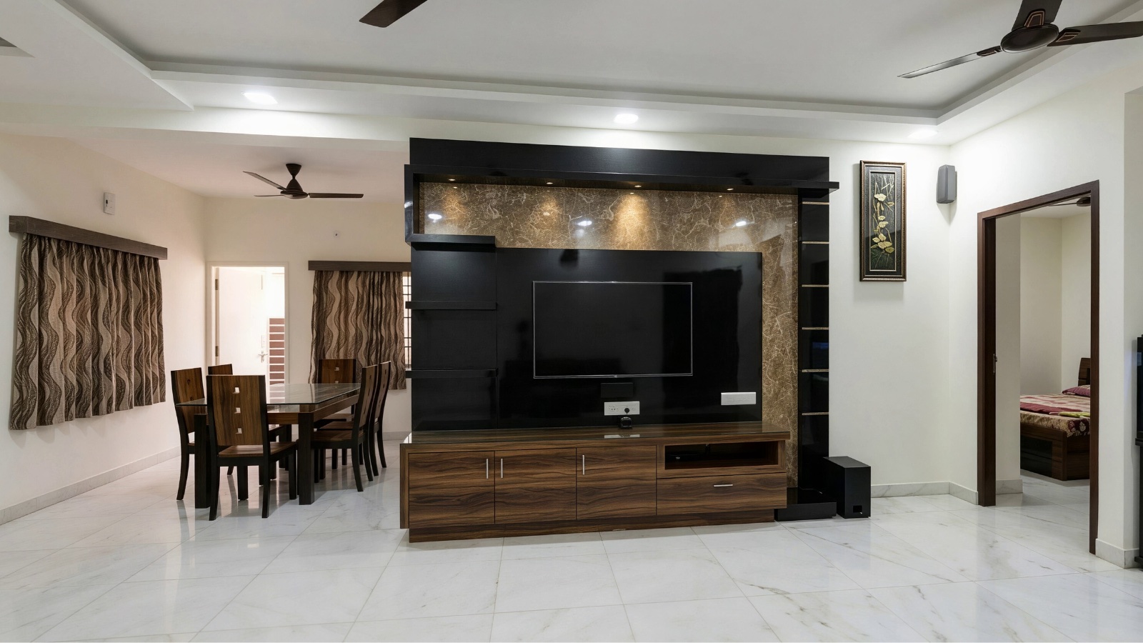 Home Interiors Offer – Chennai untitled design 8