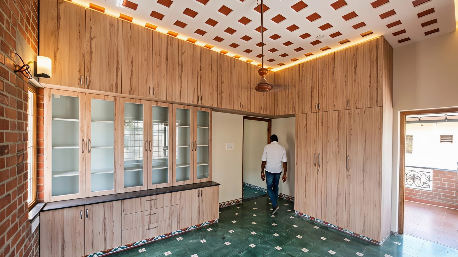 Home Interiors Offer – Chennai untitled design 10