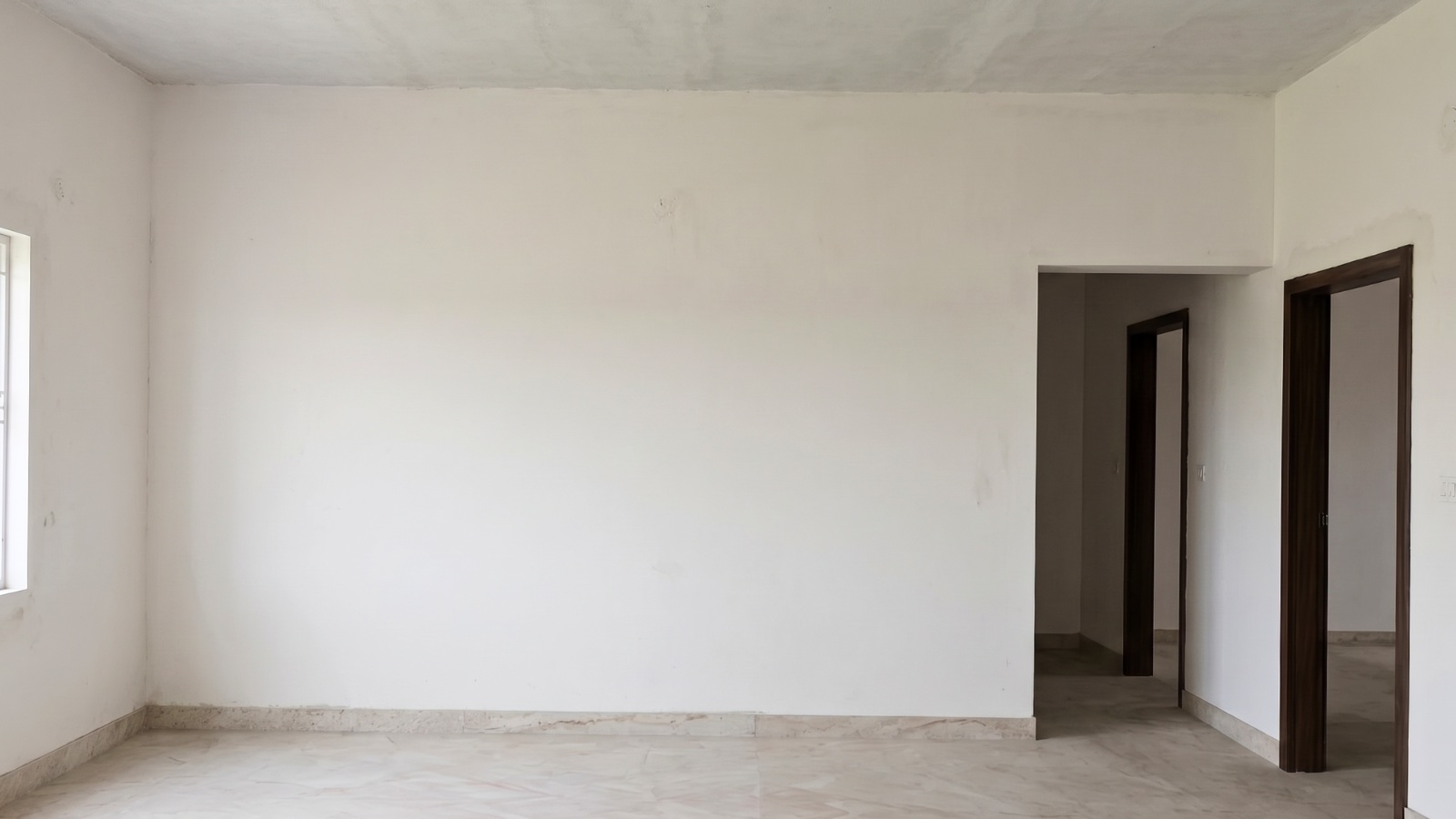 Home Interiors Offer – Chennai untitled design 1