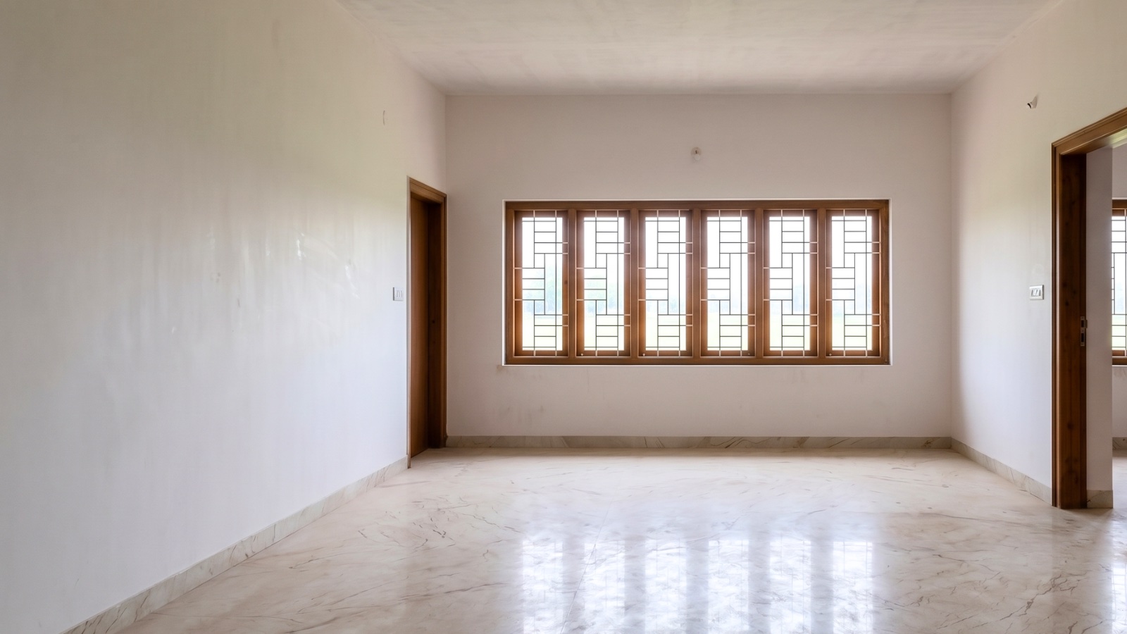 Home Interiors Offer – Chennai untitled design 3