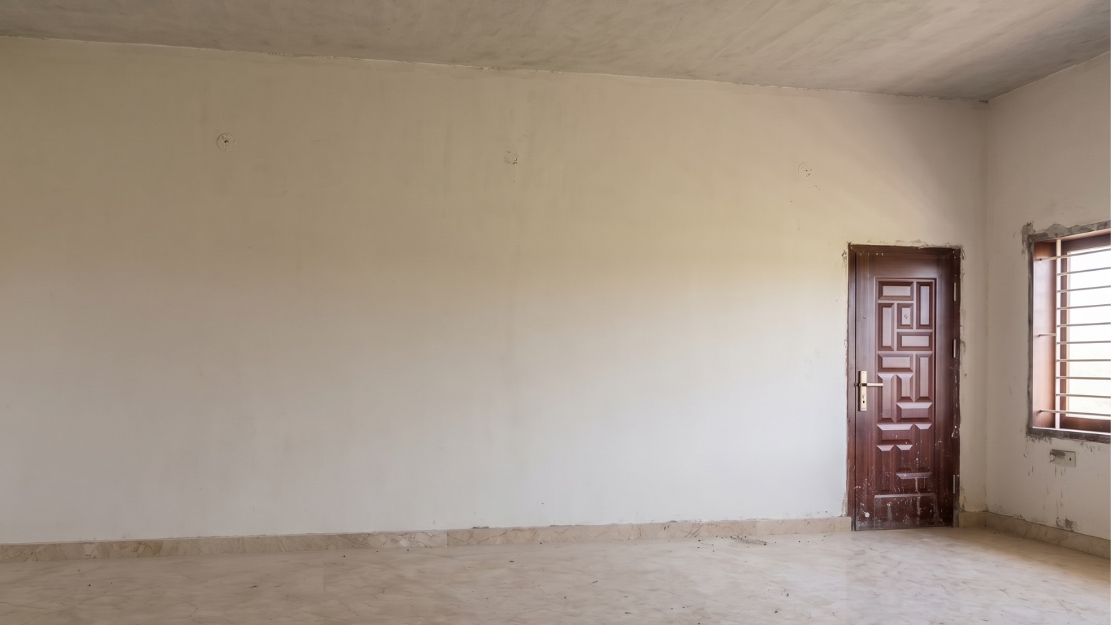 Home Interiors Offer – Chennai untitled design 5
