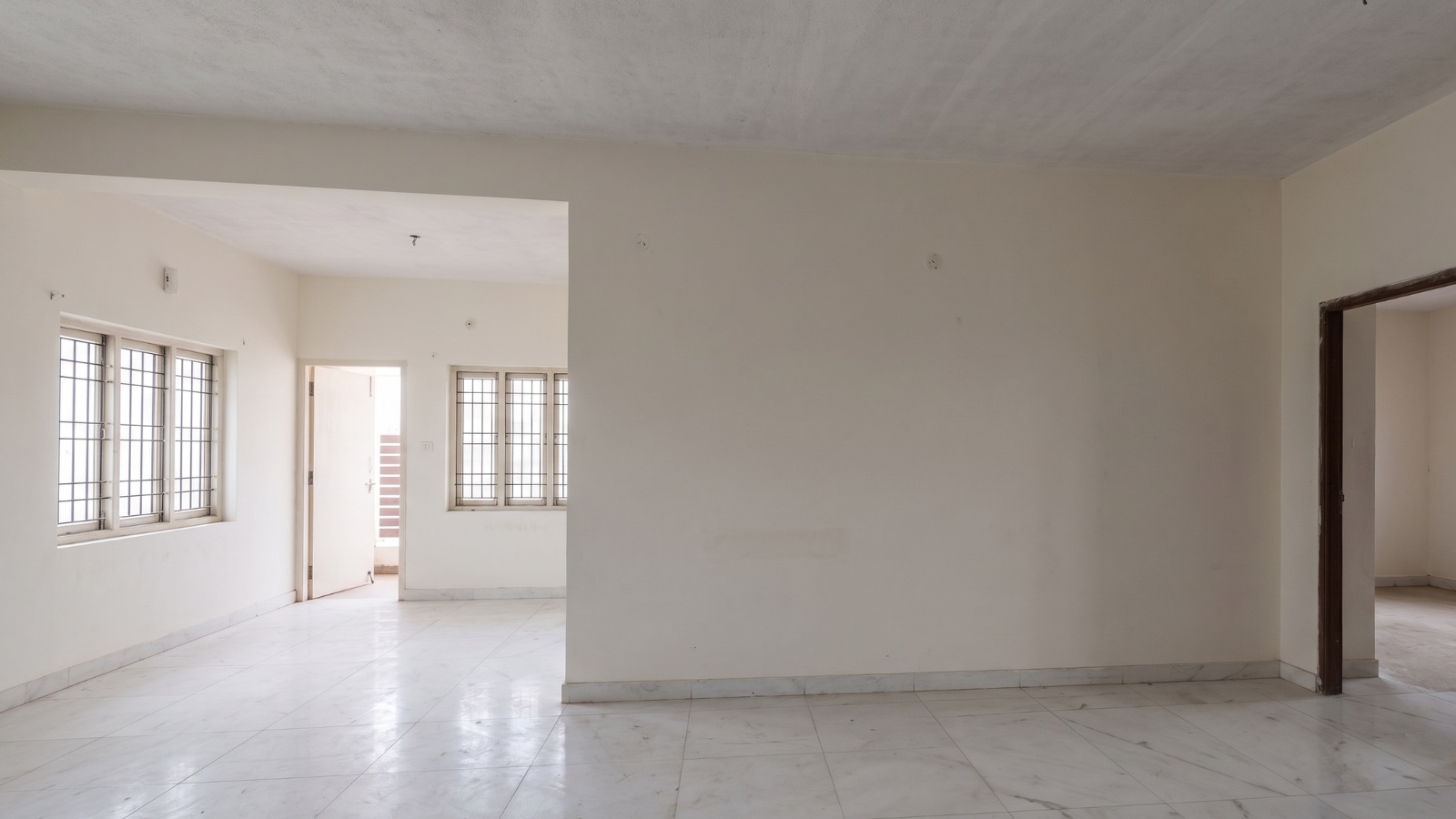 Home Interiors Offer – Chennai untitled design 7