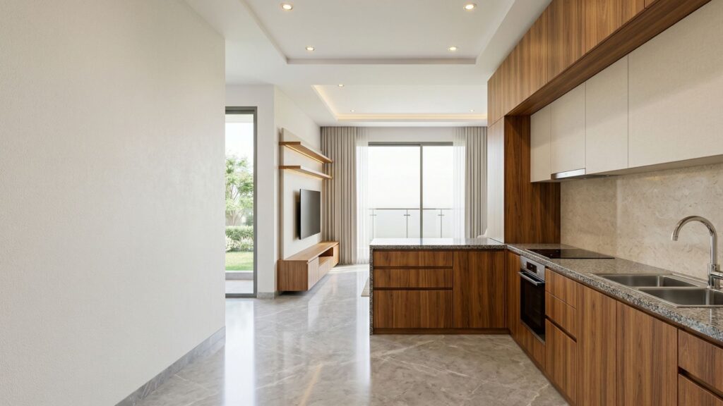 Home Interiors Offer – Chennai hero image